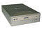 Quemador BenQ, Externo Multiformato, USB 2.0:
DVD+RW: Graba/Regraba/Lee: 16x/4x/16x,
DVD-RW: Graba/Regraba/Lee: 16x/4x/16x,
DVD+R DL: Graba 2.4x,
CD-RW: Graba/Regraba/Lee: 40x/24x/40x