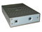 Quemador BenQ, Externo Multiformato, USB 2.0:
DVD+RW: Graba/Regraba/Lee: 16x/4x/16x,
DVD-RW: Graba/Regraba/Lee: 16x/4x/16x,
DVD+R DL: Graba 2.4x,
CD-RW: Graba/Regraba/Lee: 40x/24x/40x
