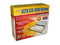 Quemador de CDs BusLink, Graba/Regraba/Lee: 52x/24x/52x, Interno.