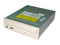 Quemador de CDs BusLink, Graba/Regraba/Lee: 52x/24x/52x, Interno.
