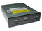 Quemador de CDs BusLink, Graba/Regraba/Lee: 52x/24x/52x, Interno. Color Negro