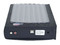 Quemador de CDs BusLink, Externo Graba/Regraba/Lee : 48X/12X/48X, USB 2.0