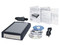 Quemador de CDs BusLink, Externo Graba/Regraba/Lee : 48X/12X/48X, USB 2.0
