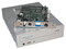 Unidad DVD-ROM Creative Labs PC-DVD ENCORE 12X, Funciona como CD-ROM 40X, Incluye tarjeta decodificadora Dxr3 para ver en TV. Software en Español
