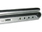 DVD Portátil Daewoo con Pantalla LCD Widescreen de 7”, Multiregión, Color Negro con Plateado