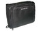 DVD Portátil Daewoo con Pantalla LCD Widescreen de 7”, Multiregión, Color Negro con Plateado