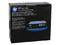 Quemador HP 1260i, Serial ATA::
DVD+RW: Graba/Regraba/Lee: 24x/8x/16x,
DVD+R DL: 12x, DVD-R DL: 12x, DVD-RAM: 12x,
DVD-RW: Graba/Regraba/Lee: 22x/6x/16x,
CD-RW: Graba/Regraba/Lee: 48x/32x/48x