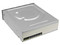 Quemador HP 1260i, Serial ATA::
DVD+RW: Graba/Regraba/Lee: 24x/8x/16x,
DVD+R DL: 12x, DVD-R DL: 12x, DVD-RAM: 12x,
DVD-RW: Graba/Regraba/Lee: 22x/6x/16x,
CD-RW: Graba/Regraba/Lee: 48x/32x/48x