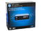 Quemador HP 1260i, Serial ATA::
DVD+RW: Graba/Regraba/Lee: 24x/8x/16x,
DVD+R DL: 12x, DVD-R DL: 12x, DVD-RAM: 12x,
DVD-RW: Graba/Regraba/Lee: 22x/6x/16x,
CD-RW: Graba/Regraba/Lee: 48x/32x/48x
