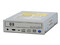 Quemador de DVDs/CDs HP 200I, Interno, Interfase IDE