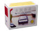 Quemador de DVD HP Modelo 200E DVD, EXTERNO