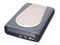 Quemador de DVD HP Modelo 200E DVD, EXTERNO