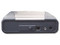 Quemador de DVD HP Modelo 200E DVD, EXTERNO
