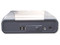 Quemador de DVD HP Modelo 200E DVD, EXTERNO