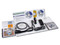 Quemador de DVD HP Modelo 200E DVD, EXTERNO