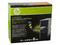 Quemador HP Lightscribe!, Color Negro:
DVD+RW: Graba/Regraba/Lee: 20x/8x/16x,
DVD+R DL: 8X, DVD-R DL: 8X, DVD-RAM: 12X,
DVD-RW: Graba/Regraba/Lee: 20x/6x/16x,
CD-RW: Graba/Regraba/Lee: 48x/32x/48x