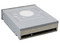 Quemador HP Lightscribe!, Color Negro:
DVD+RW: Graba/Regraba/Lee: 20x/8x/16x,
DVD+R DL: 8X, DVD-R DL: 8X, DVD-RAM: 12X,
DVD-RW: Graba/Regraba/Lee: 20x/6x/16x,
CD-RW: Graba/Regraba/Lee: 48x/32x/48x