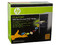 Quemador HP Lightscribe!, Color Negro:
DVD+RW: Graba/Regraba/Lee: 20x/8x/16x,
DVD+R DL: 8X, DVD-R DL: 8X, DVD-RAM: 12X,
DVD-RW: Graba/Regraba/Lee: 20x/6x/16x,
CD-RW: Graba/Regraba/Lee: 48x/32x/48x