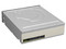 Quemador HP 1160i (OEM), SATA:
DVD+RW: Graba/Regraba/Lee: 22x/8x/16x,
DVD+R DL: 8x, DVD-RAM: 12x,
CD-RW: Graba/Regraba/Lee: 48x/32x/48x