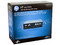 Quemador HP 1140i, Lightscribe! IDE::
DVD+RW: Graba/Regraba/Lee: 22x/8x/16x,
DVD+R DL: 8x, DVD-R DL: 8x, DVD-RAM: 12x,
DVD-RW: Graba/Regraba/Lee: 22x/6x/16x,
CD-RW: Graba/Regraba/Lee: 48x/32x/48x