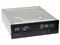 Quemador HP 1140i, Lightscribe! IDE::
DVD+RW: Graba/Regraba/Lee: 22x/8x/16x,
DVD+R DL: 8x, DVD-R DL: 8x, DVD-RAM: 12x,
DVD-RW: Graba/Regraba/Lee: 22x/6x/16x,
CD-RW: Graba/Regraba/Lee: 48x/32x/48x