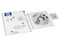 Quemador HP 1140i, Lightscribe! IDE::
DVD+RW: Graba/Regraba/Lee: 22x/8x/16x,
DVD+R DL: 8x, DVD-R DL: 8x, DVD-RAM: 12x,
DVD-RW: Graba/Regraba/Lee: 22x/6x/16x,
CD-RW: Graba/Regraba/Lee: 48x/32x/48x