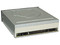 Quemador HP 1140i, Lightscribe! IDE::
DVD+RW: Graba/Regraba/Lee: 22x/8x/16x,
DVD+R DL: 8x, DVD-R DL: 8x, DVD-RAM: 12x,
DVD-RW: Graba/Regraba/Lee: 22x/6x/16x,
CD-RW: Graba/Regraba/Lee: 48x/32x/48x