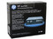Quemador HP 1140i, Lightscribe! IDE::
DVD+RW: Graba/Regraba/Lee: 22x/8x/16x,
DVD+R DL: 8x, DVD-R DL: 8x, DVD-RAM: 12x,
DVD-RW: Graba/Regraba/Lee: 22x/6x/16x,
CD-RW: Graba/Regraba/Lee: 48x/32x/48x