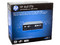 Quemador HP 1170i, Lightscribe! SATA::
DVD+RW: Graba/Regraba/Lee: 22x/8x/16x,
DVD+R DL: 8x, DVD-R DL: 8x, DVD-RAM: 12x,
DVD-RW: Graba/Regraba/Lee: 22x/6x/16x,
CD-RW: Graba/Regraba/Lee: 48x/32x/48x