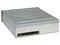 Quemador HP 1170i, Lightscribe! SATA::
DVD+RW: Graba/Regraba/Lee: 22x/8x/16x,
DVD+R DL: 8x, DVD-R DL: 8x, DVD-RAM: 12x,
DVD-RW: Graba/Regraba/Lee: 22x/6x/16x,
CD-RW: Graba/Regraba/Lee: 48x/32x/48x