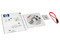 Quemador HP 1170i, Lightscribe! SATA::
DVD+RW: Graba/Regraba/Lee: 22x/8x/16x,
DVD+R DL: 8x, DVD-R DL: 8x, DVD-RAM: 12x,
DVD-RW: Graba/Regraba/Lee: 22x/6x/16x,
CD-RW: Graba/Regraba/Lee: 48x/32x/48x