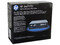 Quemador HP 1170i, Lightscribe! SATA::
DVD+RW: Graba/Regraba/Lee: 22x/8x/16x,
DVD+R DL: 8x, DVD-R DL: 8x, DVD-RAM: 12x,
DVD-RW: Graba/Regraba/Lee: 22x/6x/16x,
CD-RW: Graba/Regraba/Lee: 48x/32x/48x
