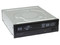 Quemador HP 1170i, Lightscribe! SATA::
DVD+RW: Graba/Regraba/Lee: 22x/8x/16x,
DVD+R DL: 8x, DVD-R DL: 8x, DVD-RAM: 12x,
DVD-RW: Graba/Regraba/Lee: 22x/6x/16x,
CD-RW: Graba/Regraba/Lee: 48x/32x/48x