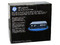 Quemador HP 1270i, Lightscribe! Serial ATA::
DVD+RW: Graba/Regraba/Lee: 24x/8x/16x,
DVD+R DL: 12x, DVD-R DL: 12x, DVD-RAM: 12x,
DVD-RW: Graba/Regraba/Lee: 22x/6x/16x,
CD-RW: Graba/Regraba/Lee: 48x/32x/48x