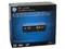 Quemador HP 1270i, Lightscribe! Serial ATA::
DVD+RW: Graba/Regraba/Lee: 24x/8x/16x,
DVD+R DL: 12x, DVD-R DL: 12x, DVD-RAM: 12x,
DVD-RW: Graba/Regraba/Lee: 22x/6x/16x,
CD-RW: Graba/Regraba/Lee: 48x/32x/48x
