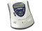 Imation RipGO!, Quemador y MP3 Player portátil, graba en CD-R de 80 mm
