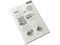 Imation RipGO!, Quemador y MP3 Player portátil, graba en CD-R de 80 mm