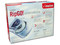 Imation RipGO!, Quemador y MP3 Player portátil, graba en CD-R de 80 mm
