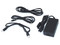 Quemador de CDs Externo Iomega Predator II, Velocidades: Graba/Regraba/Lee : 40X/12X/40X, Interfase USB 2.0/1.1