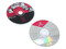 Quemador de CDs Externo Iomega Predator II, Velocidades: Graba/Regraba/Lee : 40X/12X/40X, Interfase USB 2.0/1.1