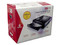 Quemador de CDs Externo Iomega, Velocidades: Graba/Regraba/Lee : 48X/24X/48X, Interfase USB 2.0/1.1
