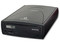 Quemador de CDs Externo Iomega, Velocidades: Graba/Regraba/Lee : 48X/24X/48X, Interfase USB 2.0/1.1