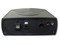 Quemador de CDs Externo Iomega, Velocidades: Graba/Regraba/Lee : 48X/24X/48X, Interfase USB 2.0/1.1