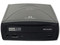 Quemador de CDs Externo Iomega, Velocidades: Graba/Regraba/Lee : 48X/24X/48X, Interfase USB 2.0/1.1