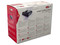 Quemador de CDs Externo Iomega, Velocidades: Graba/Regraba/Lee : 48X/24X/48X, Interfase USB 2.0/1.1