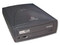 Quemador de CDs Iomega Externo Graba/Regraba/Lee: 52x/24x/52x, Interfase USB 2.0/1.1