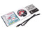 Quemador de CDs Iomega Externo Graba/Regraba/Lee: 52x/24x/52x, Interfase USB 2.0/1.1