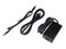 Quemador de CDs Iomega Externo Graba/Regraba/Lee: 52x/24x/52x, Interfase USB 2.0/1.1