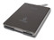 Unidad de Disquetes Iomega  (Floppy Drive) Externo. USB