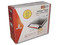 Unidad de Disquetes Iomega  (Floppy Drive) Externo. USB